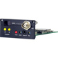 Parallel 100 Channel, Wireless repeater module.